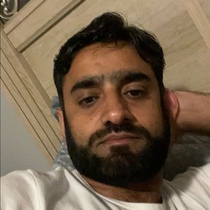 Meet your Posher, Asim